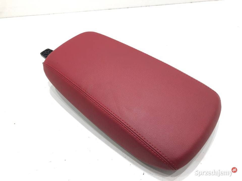 PODŁOKIETNK ALFA GIULIA SedanLimuzyna