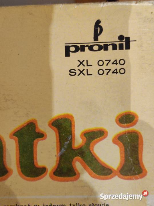 1992 Piosenki mojej matki Płyta gramofonowa Kielce