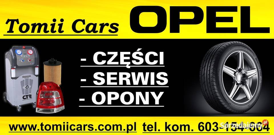 Opona 20555R16 780 MS opony zimowe Jasienica osobowe Bielsko-Biała