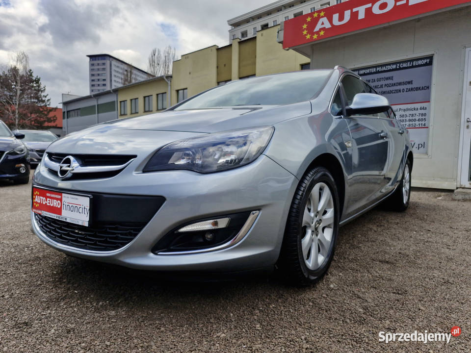 16T 170 Cosmo gwarancja 100 bezwypadkowy idealny