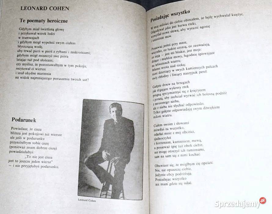 1088 63 Miesięcznik społeczno literacki Chełm