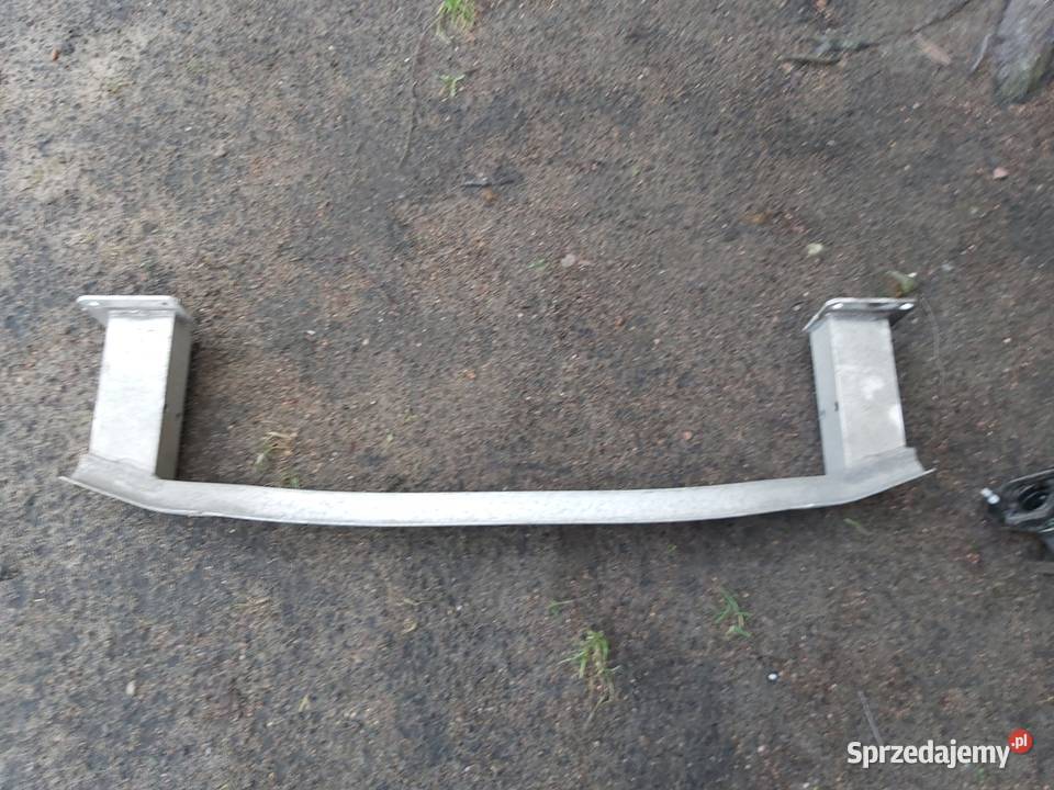 Belka Opel Insignia B kombi tył 39126962 Bydgoszcz