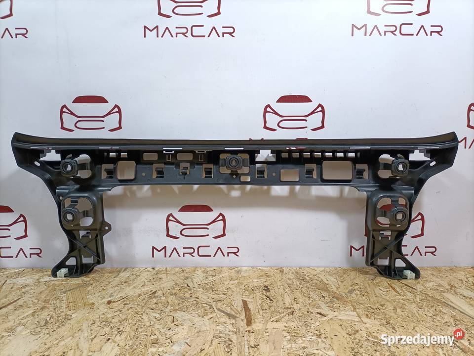 BMW 2 U06 ACTIVE TOURER ŚLIZG MOCOWANIE ZDERZAKA osobowe wielkopolskie Pleszew