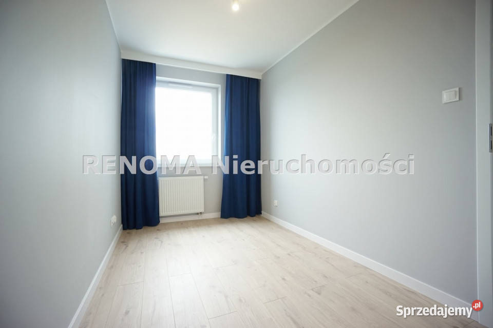 sprzedaży mieszkania 4134m2 2pok Białystok