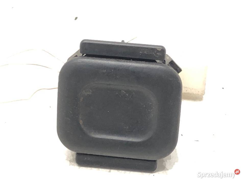 KLAMKA KLAPY TYŁ DS DS 5 Hatchback 1518 sprzedam