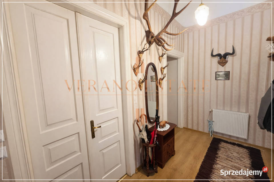 Dom Milanówek 320m2 sprzedam