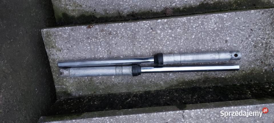 Lagi Simson s51 łódzkie