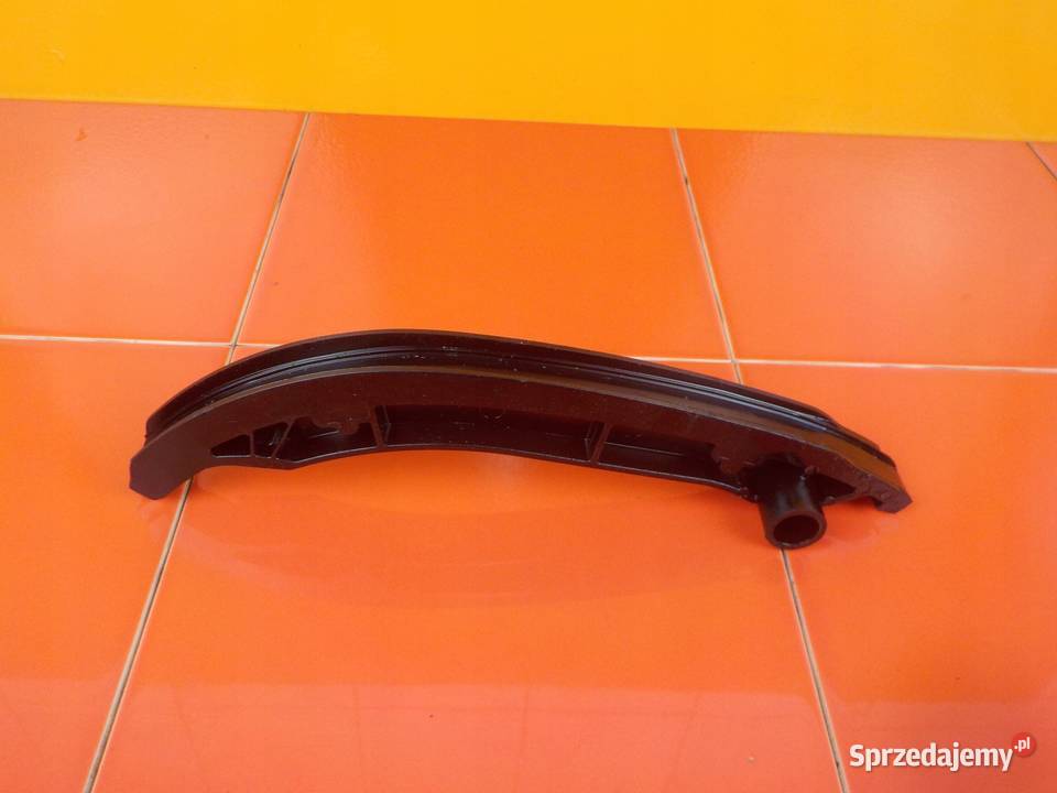 FORD TRANSIT MK7 22 TDCI 10r 86 P8FA slizg Suków sprzedam