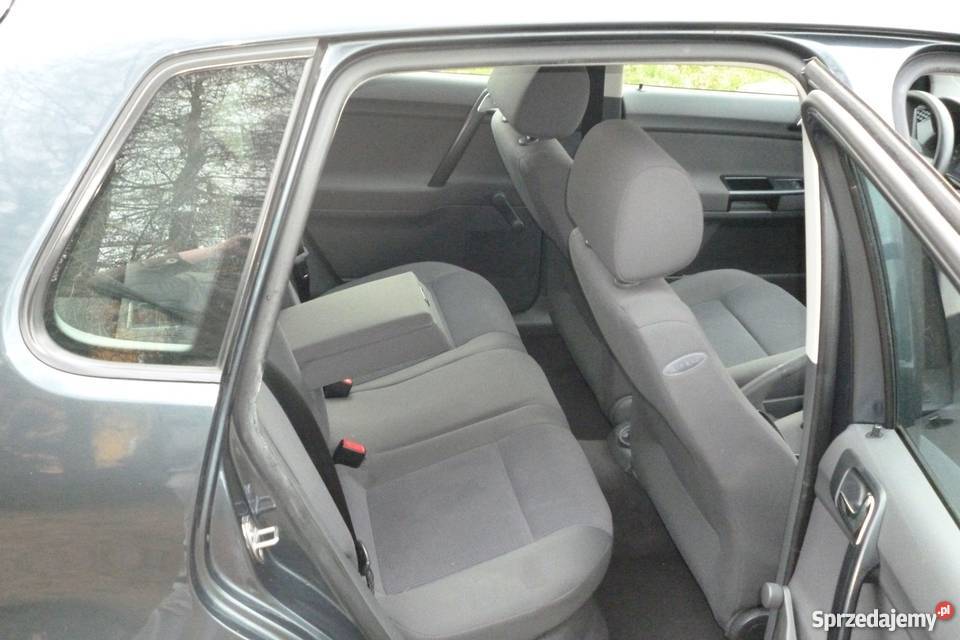 VW POLO 5 Drzwi klima sprowadzony sprzedam