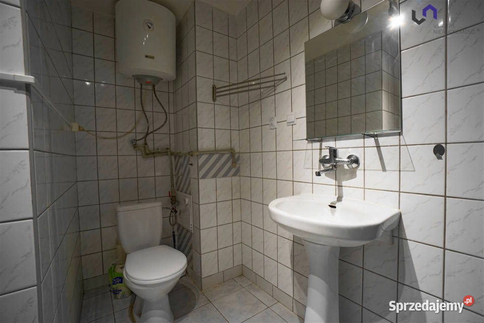 Sprzedaż mieszkania 4226m2 2pokojowe Katowice