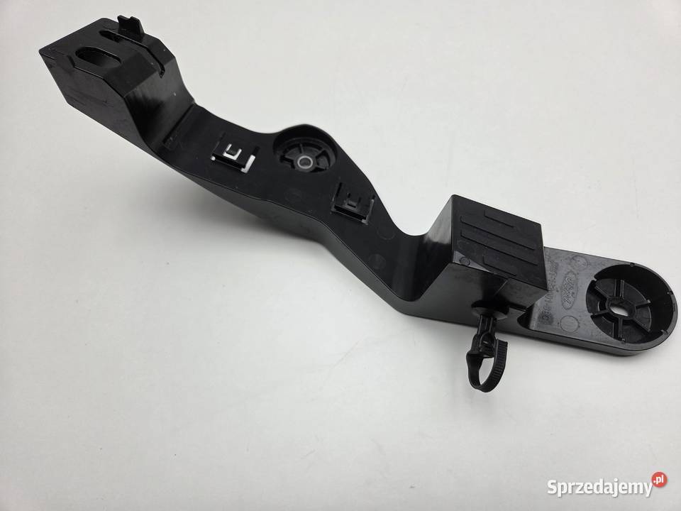 UCHWYT MOCOWANIE WSPORNIK JX6T14A301 FORD ESCAPE Janowice sprzedam