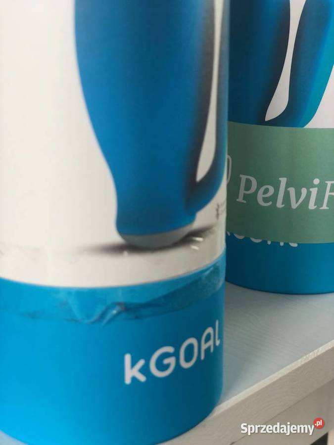 PelviFly urządzenie do ćwiczeń mięśni dna Zdrowie i Uroda Warszawa