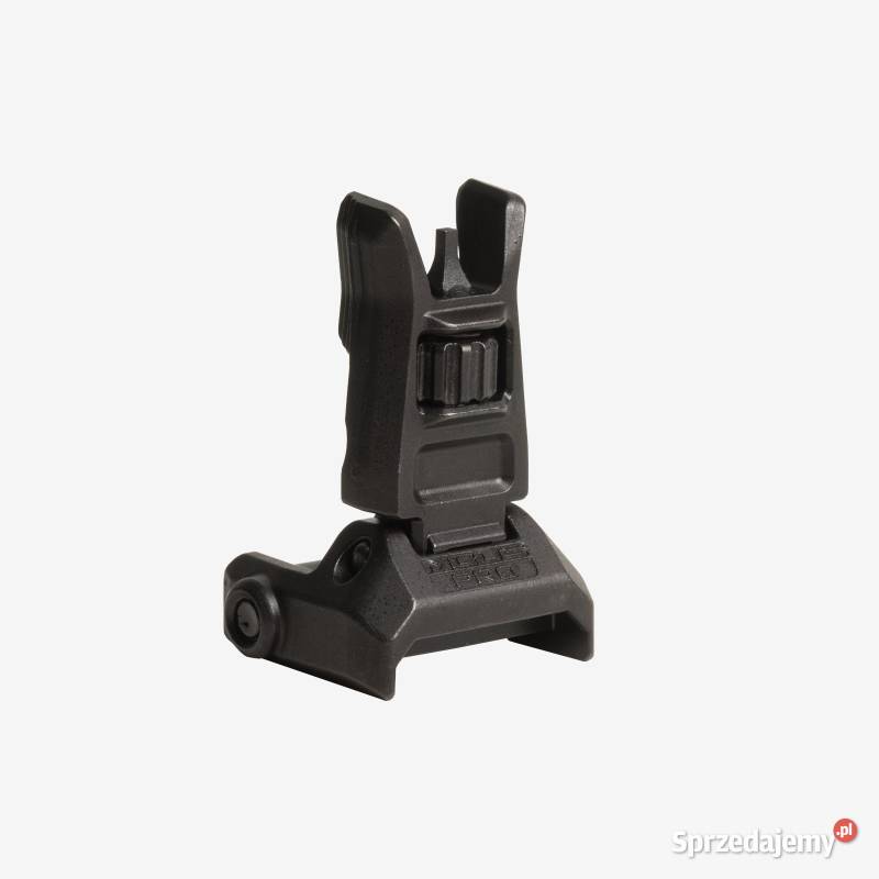 Muszka MBUS Pro Front MAGPUL MAG275 Latarki i oświetlenie Warszawa