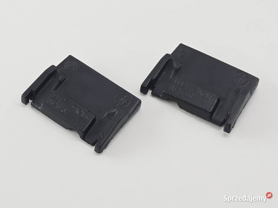 Zabezpieczenie Przed Obracaniem Guma Bmw Gs 1200