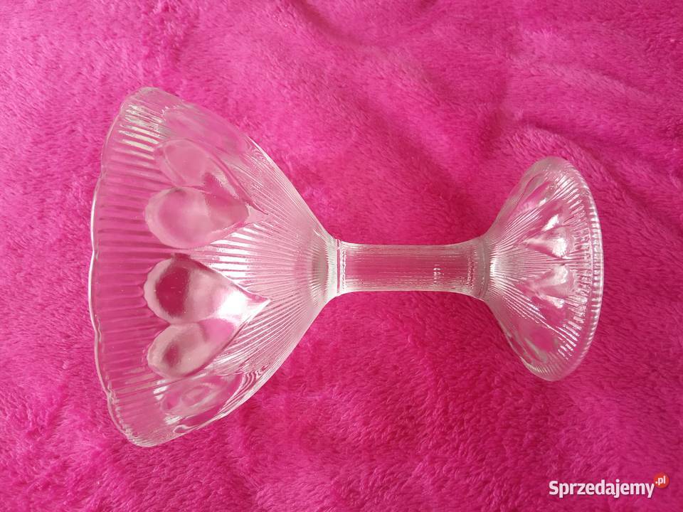 Cukiernia przezroczysty mazowieckie Warszawa