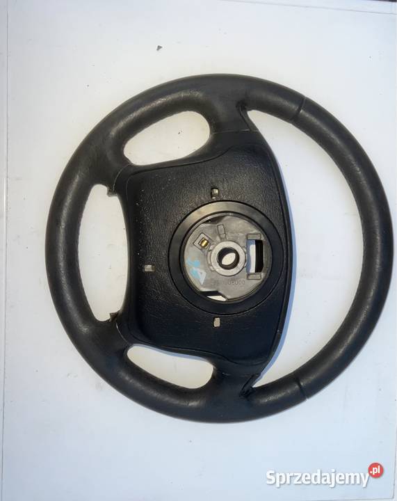 Kierownica Citroen Xsara Picasso Ostrzeszów