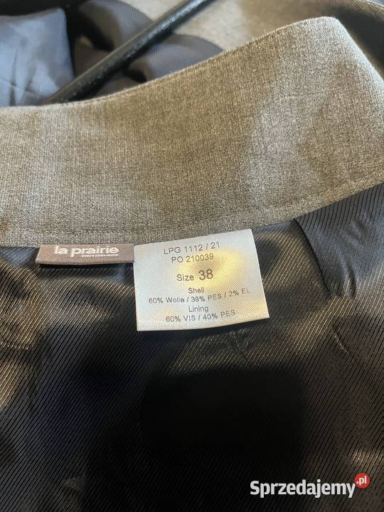 Garsonka damska38 Puławy