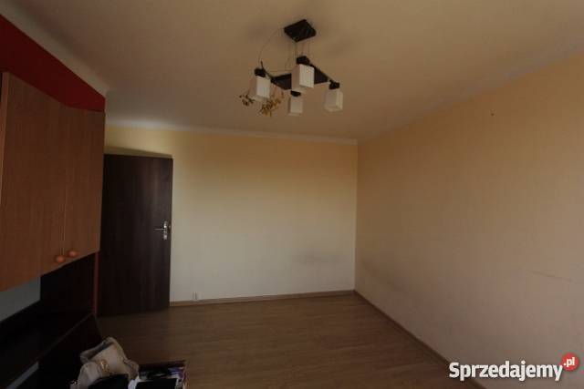 Mieszkanie 2 pokojowe Lipsko sprzedaz wynajem mazowieckie Lipsko