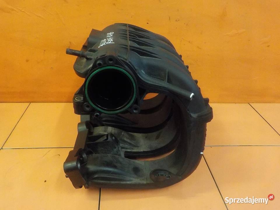 PEUGEOT 207 C2 C3 C4 206 307 14 16V 08r 88 KFU Suków