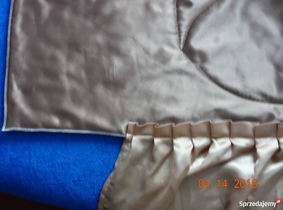 narzuta na łoże tapczan Białystok