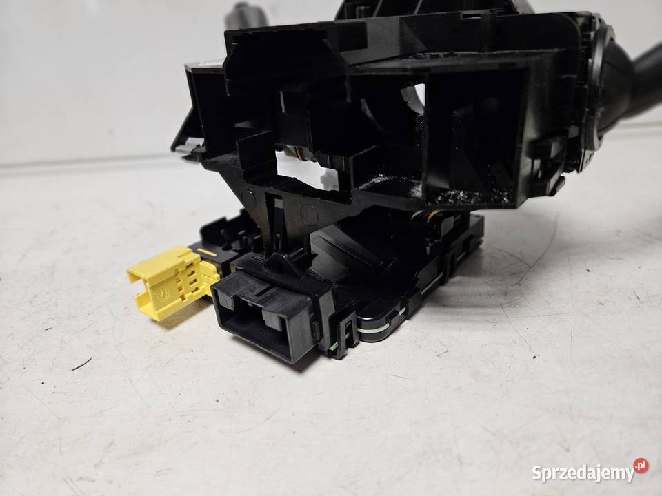 PRZEŁĄCZNIK ZESPOLONY VW GOLF V 1K0953503CP osobowe Kutno