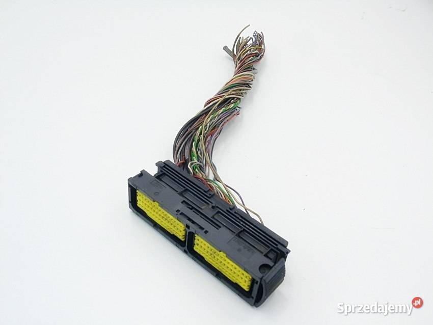 WTYCZKA KOSTKA 14 16 8V LOGAN I SANDERO THALIA Sosnowiec