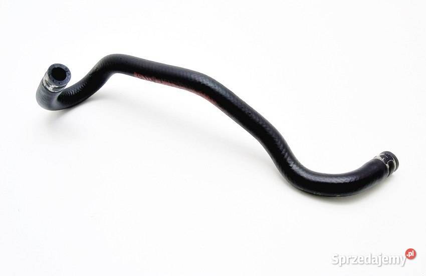 WĄŻ PRZEWÓD WSPOMAGANIA 16 16V MEGANE LAGUNA Sosnowiec sprzedam