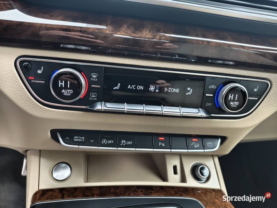 Sprzedam kamera cofania Motoryzacja Mszczonów