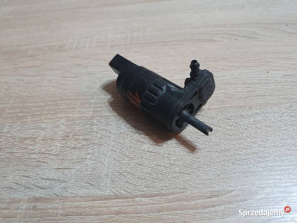 VW VOLKSWAGEN POMPKA SPRYSKIWACZA 1K6955651 Międzychód