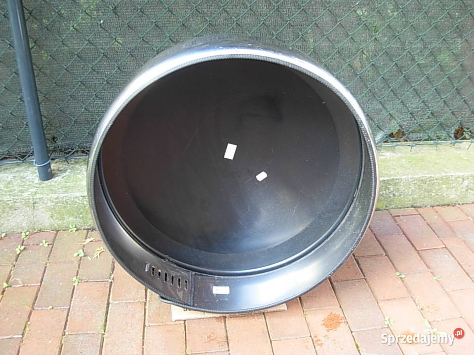 Fabrycznie nowa obudowa koła zapasowego 15 Honda pomorskie Gdynia