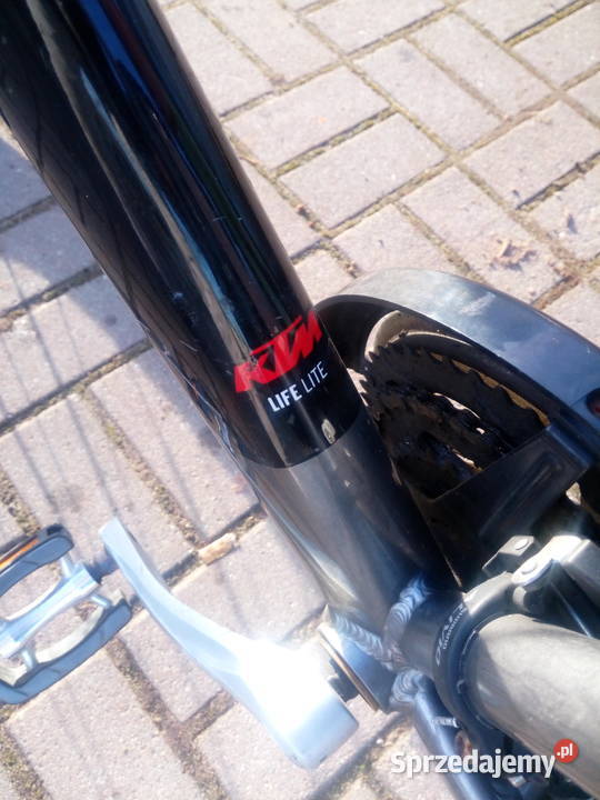 Sprzedam Szosowe Sulęcin