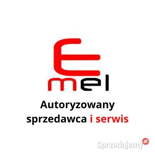 LUBA 2 AWD 10000X Robot Roboty koszące Gąbin