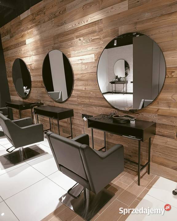 Oryginalne stare deski na ścianę sufit Drewno sprzedam