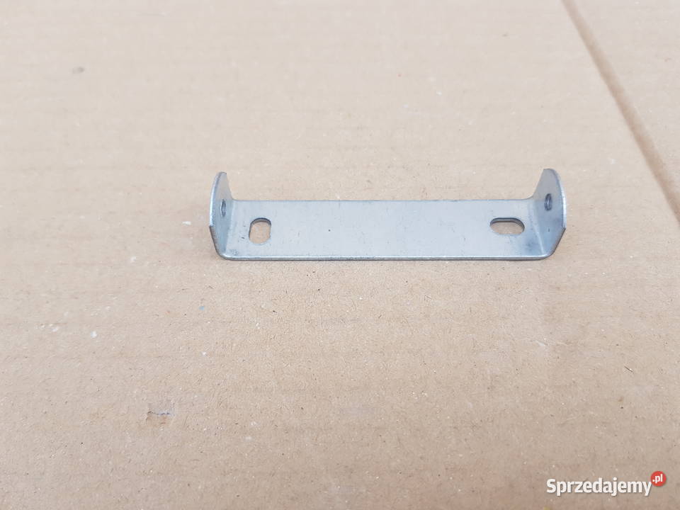 Ceownik uchwyt mocowanie do podsufitki do lampy Warszawa