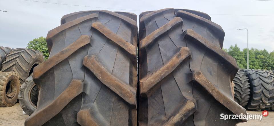 48070r28 169r28 42085r28 Trelleborg Nowe Miasto Lubawskie