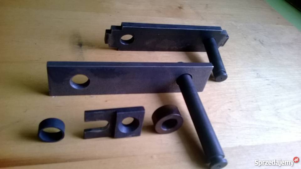 bijakinożemłotki do śrutownków polskich i