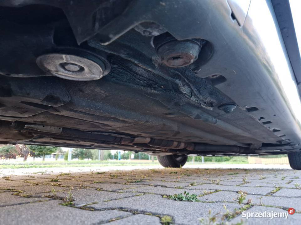 Mercedes w140 SE600 v12 408koni 1991r Garażowany benzyna