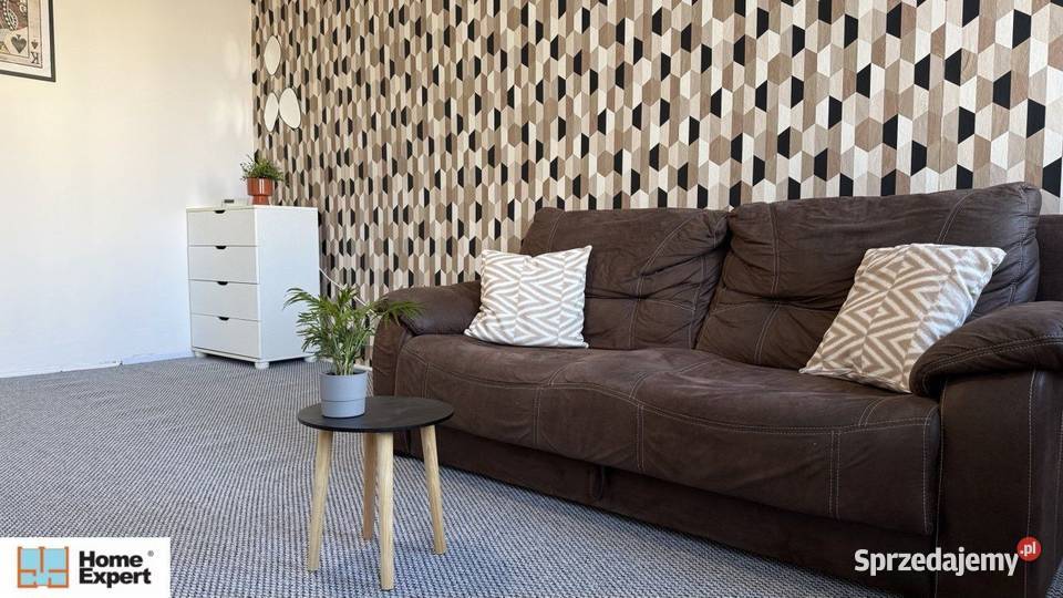 2pok 60met Nowowiejska Wrocław