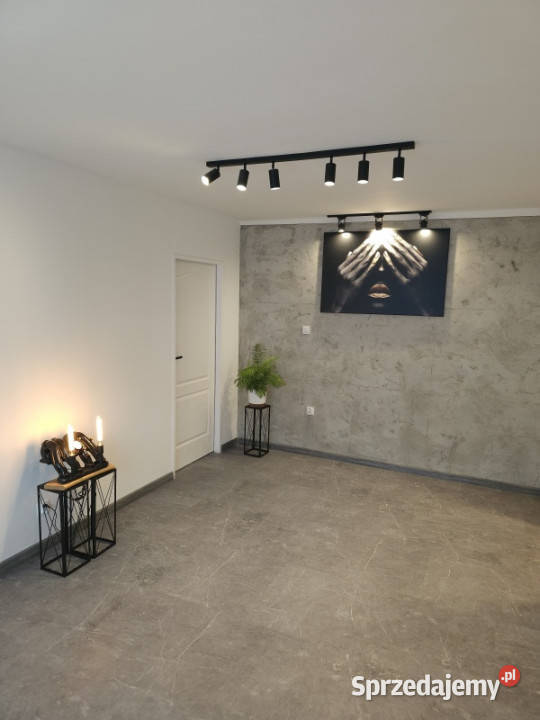 LOFT2pok właściciela326 M2 SUPER Zielona Góra