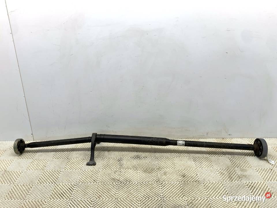 WAŁ NAPĘDOWY TYŁ VW PASSAT B8 Kombi 20 190 sprzedam