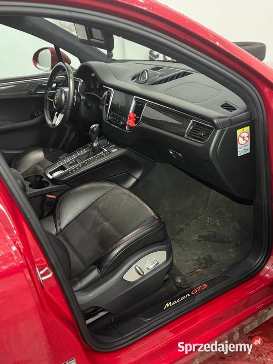 OKLEJANIE AUTA KATOWICE ŚLĄSK MYCIE POWŁOKI Mycie i sprzątanie pojazdów Chorzów