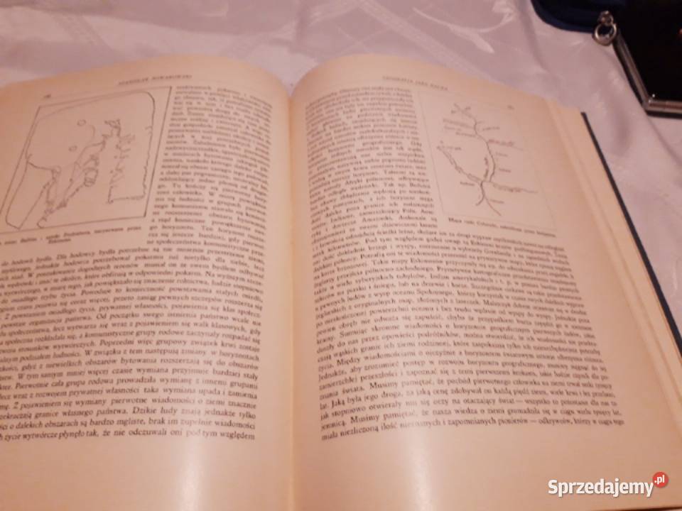 GEOGRAFJADZIEJE ODKRYĆ GEOGRNowakowski Iwno