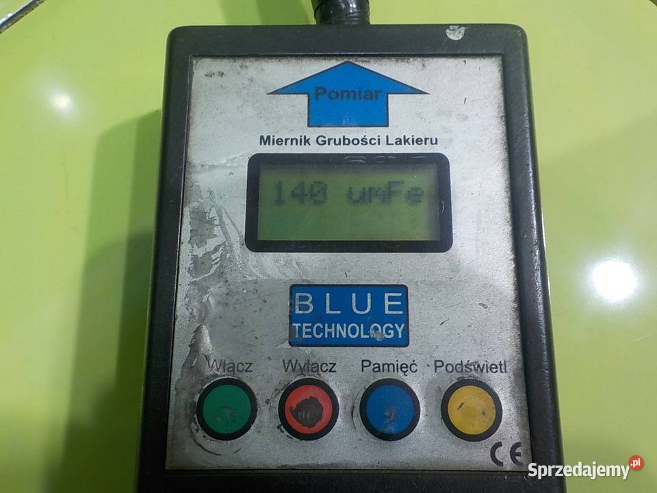 BMW 1 F20 16 B 13r 1115 5D klapa tyl kompletna mazowieckie