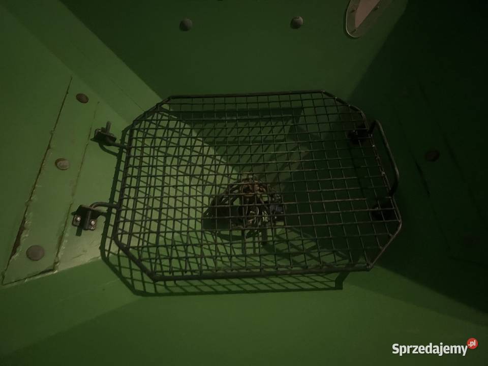 Sprzedam Wolica