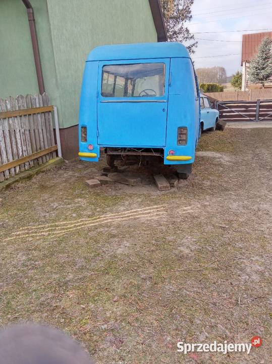 FSD Nysa 522 Białystok