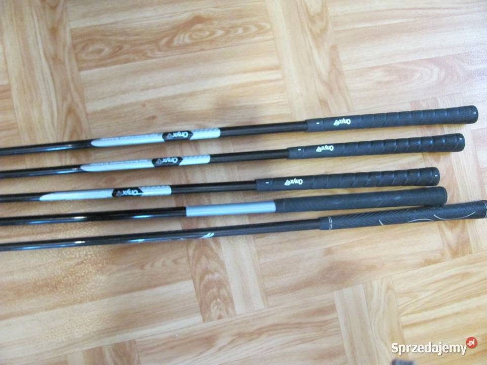 kij do golfa Slazenger FIRE STEEL FORGED 1 400cc