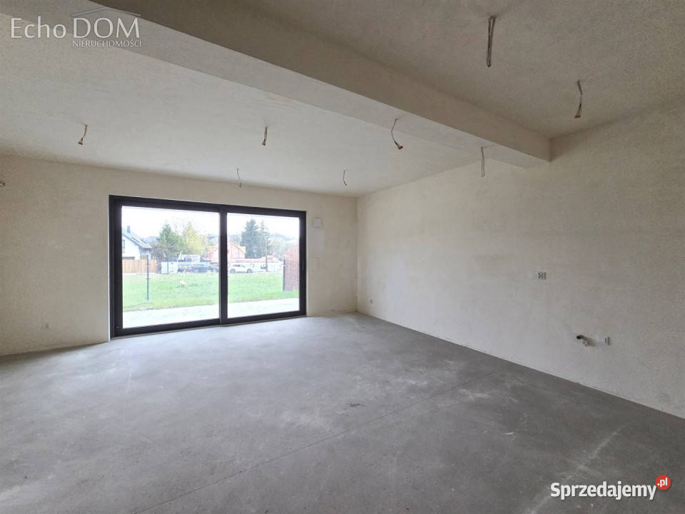 sprzedaży mieszkania 122m2 4 pokoje Kraków