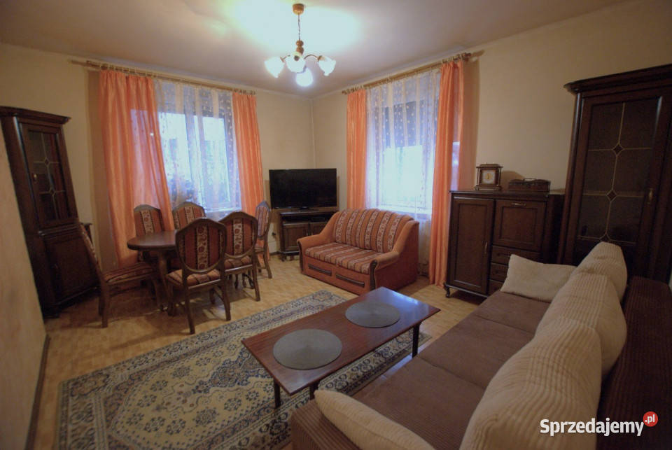 Mieszkanie 511m2 2 pokojowe Kielce Bema