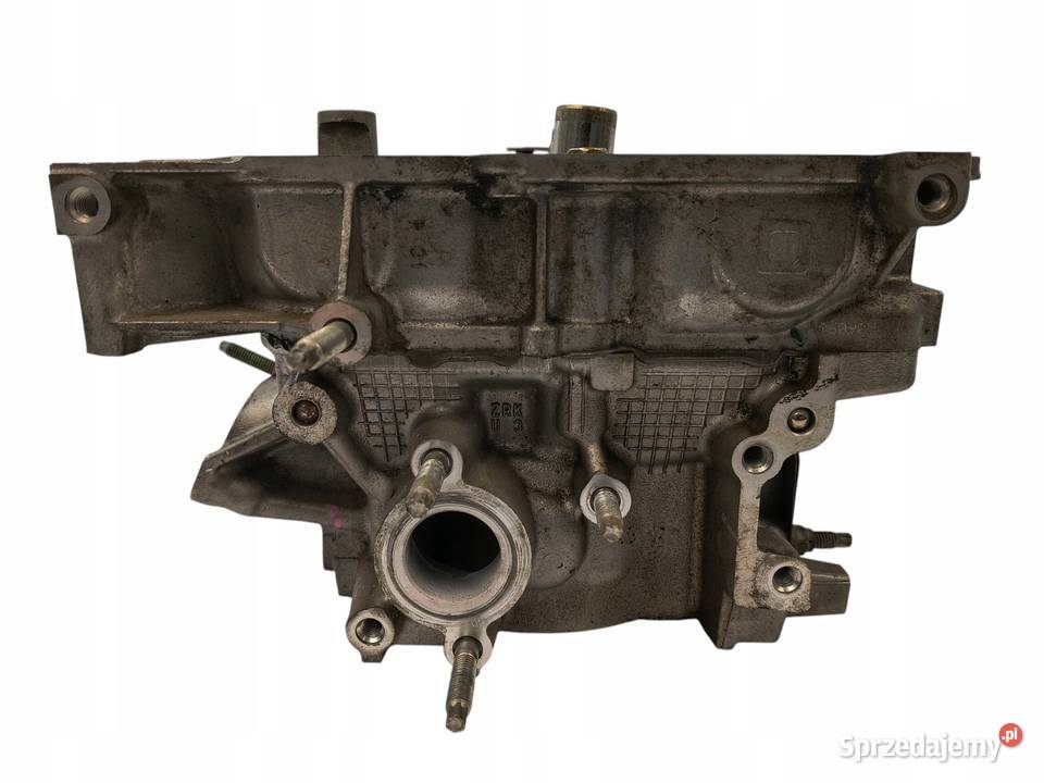 GŁOWICA Lexus CT 18 H200 2ZRFXE 1217A2241 1013 R sprzedam