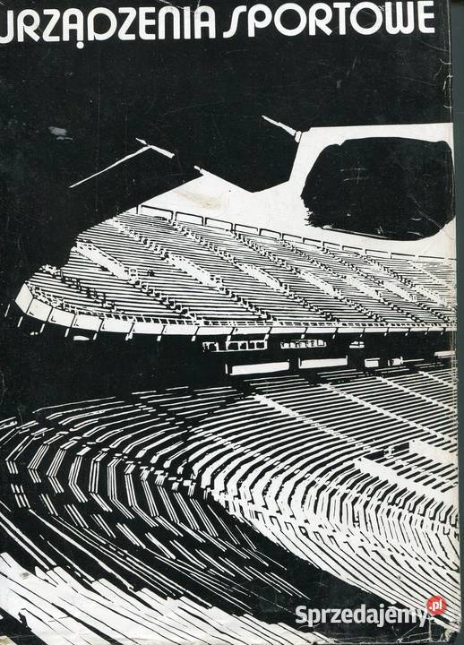 Urządzenia sportowe Planowanie projektowanie zachodniopomorskie Szczecin